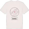 Beersel T-shirt