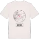 Beerta T-shirt