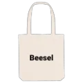 Beesel fed mulepose