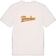 Beeskow baseball T-shirt