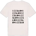 Beeskow ordleg T-shirt