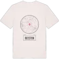 Beesten T-shirt
