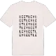 Beetley ordleg T-shirt
