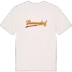 Beetzendorf baseball T-shirt
