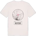 Beetzsee T-shirt