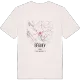 Béguey kort T-shirt