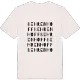 Behrenhoff ordleg T-shirt