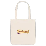 Beidendorf baseball mulepose