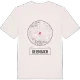Beienbach T-shirt