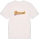 Beienrode baseball T-shirt