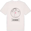 Beienrode T-shirt