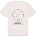 Beierfeld T-shirt
