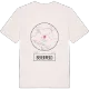 Beierfeld T-shirt