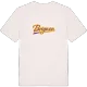 Beignon baseball T-shirt