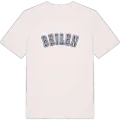 Beilen college T-shirt