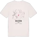 Beilstein kort T-shirt