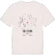 Beilstein kort T-shirt