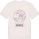 Beinasco T-shirt