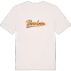 Beinheim baseball T-shirt