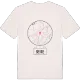 Beire T-shirt