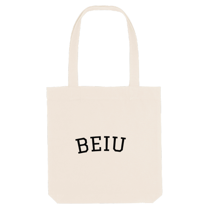 Beiuș buet mulepose – mulepose fra PinShirt