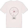 Beja T-shirt