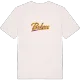 Bekecs baseball T-shirt