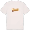 Bekilli baseball T-shirt