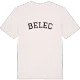 Belec buet T-shirt
