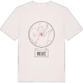 Belec T-shirt