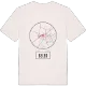 Beled T-shirt