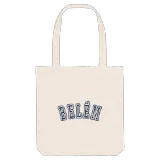 Belém college mulepose