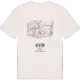 Belém kort T-shirt