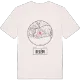 Belém T-shirt