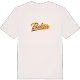 Belišće baseball T-shirt