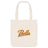 Bella baseball mulepose