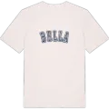 Bella college T-shirt