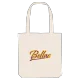 Bellac baseball mulepose