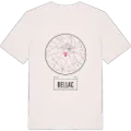 Bellac T-shirt