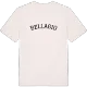 Bellagio buet T-shirt