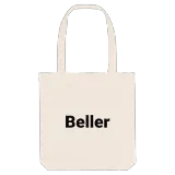 Beller fed mulepose