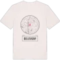 Bellevigny T-shirt