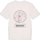Bellevigny T-shirt