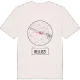 Bellizzi T-shirt