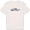 Bellprat college T-shirt
