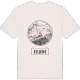 Belluno T-shirt