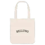 Belluno buet mulepose