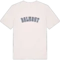 Belmont college T-shirt