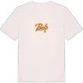Belp baseball T-shirt