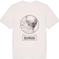 Belpasso T-shirt